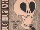 Subhumans 7