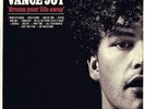 Vance Joy Dream Your Life Away LP vinyl record sealed bon iver dry the river