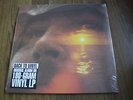 DAVID CROSBY - IF I COULD ONLY REMEMBER MY NAME NEW 180g LP SEALED