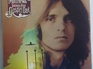 IAN MATTHEWS Journeys From Gospel Oak Orig UK LP - Fairport Convention Folk Rock