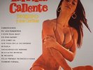 PHIRPO Y SUS CARIBES - Parrilla Caliente (reissue) - Vinyl (LP)