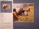 MENDES, Sergio/BRAZIL 66 - Stillness: The Original Classic 1970 Brazil Album