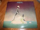 MIDNIGHT SUN - WALKING CIRCLES - 1972 - VERY GOOD++