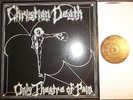 CHRISTIAN DEATH 
