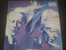 Johnny Winter rare '69 1st press 2LP Second Winter  CBS mint- progressive blues