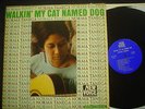 NORMA TANEGA   