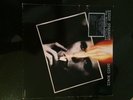 David Bowie ZIGGY STARDUST THE MOTION PICTURE live double  Album