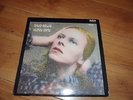 David Bowie: Hunky Dory: INTS-5064