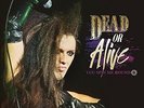 Dead or Alive - You Spin Me Round [New Vinyl]