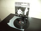 DAVID BOWIE  Vinyl 12