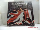 THE WHO-(DBL LP)-THE KIDS ARE ALRIGHT-MUSIC FROM THE SOUNDTRACK OF THE MOVIE '79