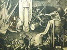 LP DEEP PURPLE - same, FOC, SHVL 759