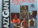 10LP SET Various Artists - Jazz Giants 2 HJ 2 BOX 10..BILL EVANS..CHET BAKER