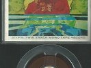 2 Spur Tonband Reel to Reel : The Beach Boys - Friends (Vintage Lo-Fi Rock)