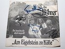 De Höhner - Am Eigelstein zo Kölle - 7