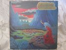 Ashbury Endless Skies LP ORIGINAL PRIVATE PRESS prog heavy psych RARE excellent