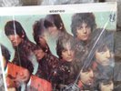 PINK FLOYD LP-PIPER AT THE GATES OF DAWN--ORIGINAL 1967--NEVER PLAYED