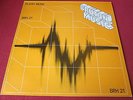 FLASH MUSIC Library TOP ELECTRO Synth Cosmic Samples LP HEAR Bruton James Asher