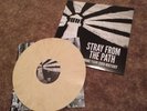 Stray From The Path Make Your Own History Vinyl Stick To Your Guns Architects UK