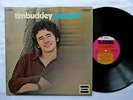 Tim BUCKLEY Starsailor RARE FRENCH Orig LP STRAIGHT 2C 062-92094 (1970) EX+/NM