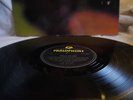The Beatles - Beatles For Sale  - UK Parlophone Stereo Pressing - Beautiful