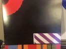 PINK FLOYD “The Final Cut” EX/NM LP 1st US Press QC 38243 1983 Rock Psych Vinyl