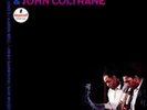 Duke Ellington & John Coltrane - Ellington/Coltrane (1997, Vinyl NEUF)