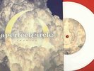 A PERFECT CIRCLE- Imagine 7