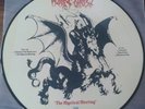 ROTTING CHRIST: The Mystical Meeting 10