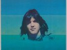 GRAM PARSONS: Grievous Angel USA Reprise w/ Emmylou Harris Byrds NM- LP
