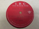 THE HERD - I DON'T WANT OUR LOVING TO DIE - IBC ACETATE - MOD/BEAT - GREAT SOUND