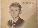 Harry by Nilsson 1969 Vinyl RCA Victor Records