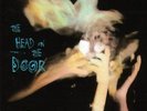 THE CURE The Head On The Door 180gm Vinyl LP + MP3 2014 (10 Tracks) NEW & SEALED