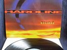 HARDLINE   Double Eclipse     mint-/ex