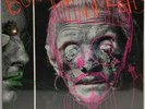 BUTTHOLE SURFERS Psychic…Powerless ORIG 1984 SEALED LP Touch & Go EXPERIMENTAL