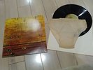 Alice-Cooper-Schools-Out-Rare-1st-Press-W-PANTIES ORIG.1972 BS 2623 LP VG+ GLAM