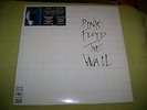 lp records pink floyd the wall double lp and a momentary lapse of reason