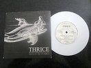 THRICE 