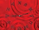 Rush - Clockwork Angels 180 gram 2 x LP - Sealed - NEW COPY
