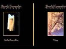 Mournful Congregation - Weeping/An Epic Dream of Desire 2 x LP - NEW COPY