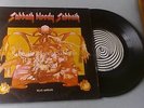BLACK SABBATH BRAZIL 7