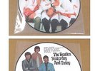 New The Beatles Yesterday & Today Butcher Cover 12