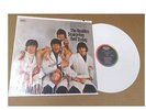 The Beatles Mono Butcher Cover LP Yesterday & Today White Vinyl LP In Shrink