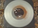 The Myrrors Arena Negra SEALED bronze in clear vinyl 12