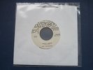 VERY RARE/DOO-WOP/WHITE PROMO /45/THE SUPERIORS/