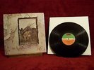Led Zeppelin IV (Zoso) 