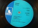 Hawkwind LP Same UK Blue Liberty 1st press Gong BRILLIANT PROG DELIGHT