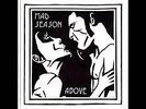 Mad Season - Above 180g vinyl 2lp with additional tracks - mint condition