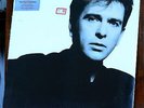 AUDIOPHILE EMI100 UK PETER GABRIEL 