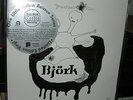 BJÖRK - Greatest Hits - One Little Indian numbered 200 gram DMM Vinyl LP